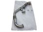 Tubo Egr Original Renault Scenic II Megane II 1.9 dCI 8200525140