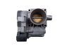 Mariposa De Aire Fiat Ford 5519278 40SMF10 Magneti 2783