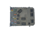 Controlador S118085200K 9652474480 PSA Siemens 