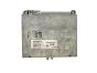 Controlador S101715102B 7700851742 7700860649 Renault Siemens 56793