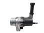 Bomba De La Dirección Asistida Citroen C4 9681545980 HPI A5097811+A 4007VK 1049