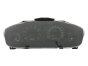 Velocímetro/Instrumentos Y Relojes Rover 45 AR0052002 YAC000330XXX 56777