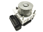 Bomba Abs VW Polo 6R0614517AJ 0265242274 Bosch 35353