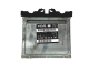 Controlador Del Motor 0195452232 412229/021/005 Mercedes 28421