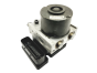 Bomba Abs Ford Fiesta Fusion 4S61-2M110-CC 10.0970-0117.3 39185