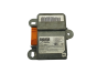 Controlador 9635002680 550747400 Peugeot Autoliv