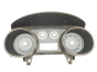 Velocímetro/Instrumentos Y Relojes Fiat Punto Evo 51852796 503003060200 25711