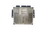 Controlador 9651399180 R0411C001I 80929R G6B63A02 PSA Delphi 36349