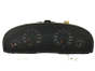 Velocímetro/Instrumentos Y Relojes 1471321080 806 Ulysee Evasion Zeta PSA 30271