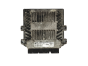 Controlador 6M51-12A650-YA 5WS40512A-T Ford Siemens 25555