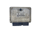 Controlador 0281011322 038906012GT VW  Bosch 61877