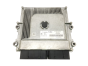 Controlador 9818160080 A2C1444450001 9806671980 PSA Continental