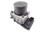 Bomba Abs VWAG 6R0614117D 0265231945 0265800635 1422