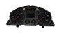 Velocímetro/Instrumentos Y Relojes VW Passat B6 3C0920860KX 