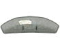Velocímetro/Instrumentos Y Relojes Mercedes S W140 A1404400211 110008598041 VDO