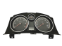 Velocímetro/Instrumentos Y Relojes Opel Astra H Zafira B 13267567UX 47806