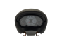 Velocímetro/Instrumentos Y Relojes Fiat Seicento 6062680210A 2805