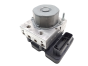 Bomba Abs Renault Dacia 476605492R A 0265956285 Bosch 1450