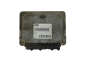 Controlador IAW4AF.M7 73501877 61600.627.02 Fiat Magneti Marelli 14171