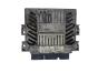 Controlador S122326107A 8200542288 8200495479 Renault Siemens 52278