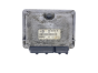 Controlador 038906018BM 0281001846 VW Bosch 57256