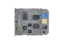 Controlador BSI 2004 P10 9664156780 PSA 58125