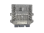 Controlador 7S61-12A650-EA 5WS40632A-T SID 804 7TTA Ford Siemens 58177