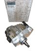 Bomba De Inyección Nueva Original 7711368702 Renault Espace 4 2.2 DCI