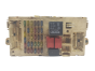 Controlador BSI Lancia 60679654 NPL 60660091