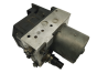 Bomba Abs Alfa Romeo 156 51724650 0265225280 0265950127 62666