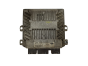 Controlador 7S61-12A650-AA 5WS40433A-T SID 804 2CLA Ford Siemens 16360
