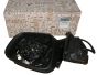 Retrovisor Derecho Nueva Original 963012063R Renault Kadjar