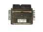 Controlador Nissan MEC32-040 L4 YX Hitachi 26840