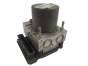 Bomba Abs Toyota Auris 44540-02060 0265950512 0265235065 1120