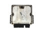Controlador 0281011334 9640938180 9652590480 PSA Bosch 22130