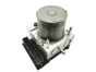 Bomba Abs Smart Fortwo A4514201275 0265951118 Bosch 39343