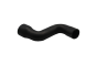 Tubería De Aire Para Audi Seat 8E0145838AA 11451781901 Vika
