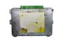 ca2-pk3910eby