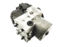 Bomba Abs Toyota Yaris 44510-0D011 0273004636 Bosch 37146