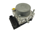 Bomba Abs Dacia 8200756092 0265800584 0265232110 Bosch 63912