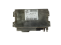 Controlador IAW16F.EB 7795574 61602.063.01 Fiat Magneti Marelli 16985