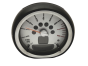 Velocímetro/Instrumentos Y Relojes Mini Cooper 9160217 BM-0505-021 29304