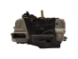 Cerradura Puerta Izquierdo Delantero 9135H5 Citroen Xsara Picasso RockWell