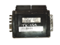 Controlador S110138000B 8200059086 8200044437 Renault Siemens 19658