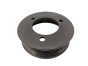 Polea De La Bomba De Agua 8200357354 2.0 dci 2.3 dci Renault Opel Nissan