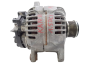 Alternador Renault 8200660034 0124525139 150A 1.5 DCI Bosch
