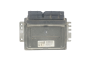 Controlador MEC32-020 F3 U1 Nissan Hitachi 47817