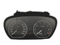 Velocímetro/Instrumentos Y Relojes BMW 1 E87 9187038-02 1024932-93 31460