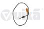 Sensor De Temperatura De Los Gases De Escape 059906088AA 99061843401 Audi Vika