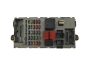 Controlador 46520600 CPL 51735172 NPL Fiat Delphi 20248
